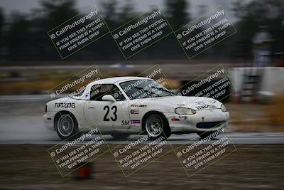 media/Nov-15-2025-CalClub SCCA (Sat) [[7bfa5a7151]]/Race/Group 4/